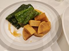 -南山鲜虾面·活鲜小馆·海味大连菜(南山总店)