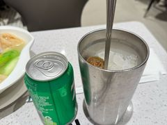 -香港新发烧腊茶餐厅(书城店)