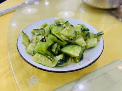 -吴记迎风楼北渡鱼
