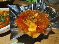 -成都吃客(九眼桥店)