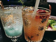 -blue frog蓝蛙(长泰广场店)