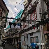 台湾路最后的倔强