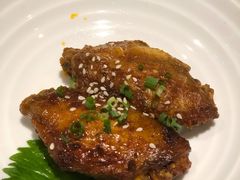 -峨嵋小镇·川菜(勒泰中心店)