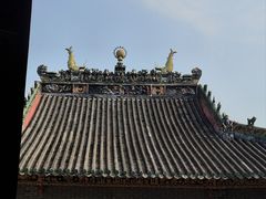 -佛山市祖庙博物馆