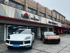 -车艺尚上海龙膜隐形车衣汽车贴膜旗舰店