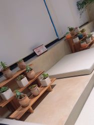 点击看大图 -BR光电保养