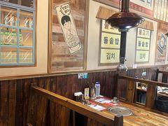 -韩一品韩国料理(柏庐南路店)