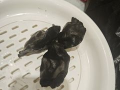 -添福来墨鱼饺子 · 海鲜东北菜(大连星海·黄浦路店)