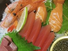 -芥岛(河北大街店)