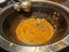 -柴火人家(桐庐总店)