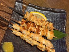 -九州酒场ひこぞう(1号店)