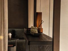 -安屿an·spa(卓悦中心商场店)
