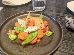 -Highline·城市露台景观餐厅(淮海路店)