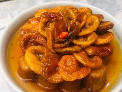 -香园楼(钻石路店)