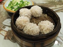 -风波庄(罍街分舵)