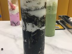 -简荟厨·西式简餐(花都雅乐城店)