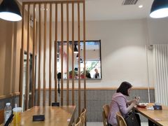 -南城香·饭香串香馄饨香(赵公口店)