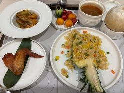 -中法母婴月子中心(南湖创始店)