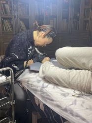 -京都墨客刺青