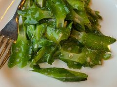 -亚龙湾红树林度假酒店御粤阁