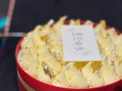 -甜艺廊(永利皇宫店)