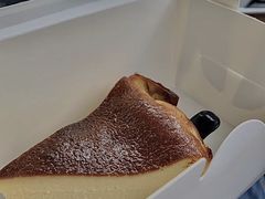 -Kilos咖啡馆(保利珑远店)