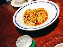 -永安鱼庄·镇江菜(东吴路店)