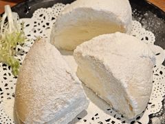 -虾饺妹·酒家(海珠广场店)