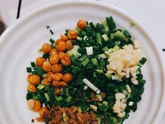 -蛙一刀·麻椒鱼火锅(金仙桥店)