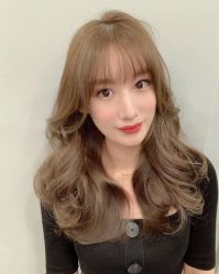 -TOP HAIR SALON