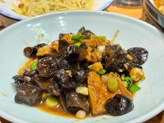 -鸿运楼·舌尖上的徽菜