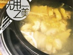 润泽园椰子鸡(汇一城店)-润泽园椰子鸡(汇一城店)