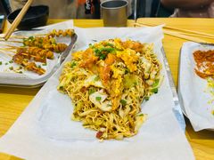 -万达广场(宜宾店)