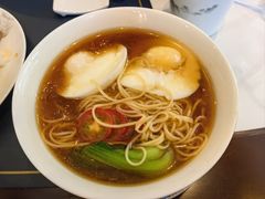-品湘宴·湖南宁乡菜