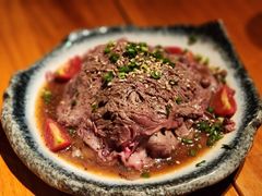 -醉虎传(南锣鼓巷店)