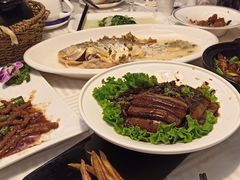 -上海年代(水上东路店)