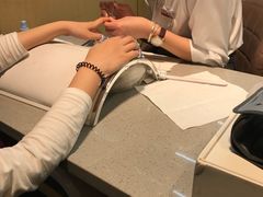 -海底捞火锅(武胜路凯德广场店)