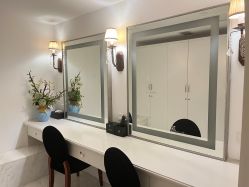 -尊尚柏丽美容SPA