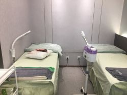 -苗方清颜·祛痘皮肤管理