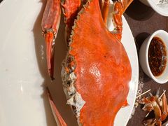 -金地利海鲜酒楼(清凉门店)