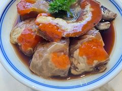-宁海食府·涌宴(真和店)