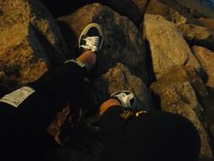 -深圳湾公园(南山区)