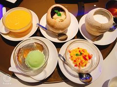 -同乐海鲜(乌节路中央店)