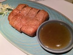 -鹿港小镇(西单大悦城店)