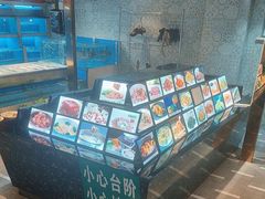 -阿红私房菜
