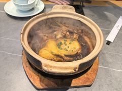 -小绍兴家宴·百年绍兴菜(鲁迅路店)