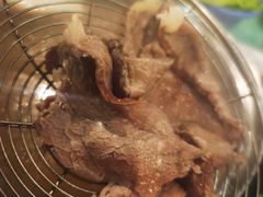 -乌记鲜活牛肉城(金砂东路店)
