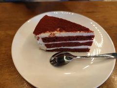 -COMMUNE幻师(上邦百汇城店)