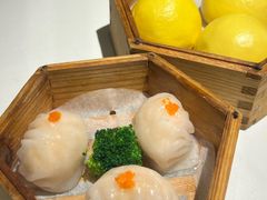 -新雅(丰盛里店)