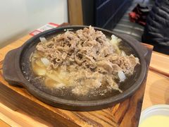 -布吉佳兆业广场